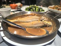 -徐记海鲜(大明宫|北二环店)