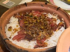 -惠食佳(滨江大公馆店)