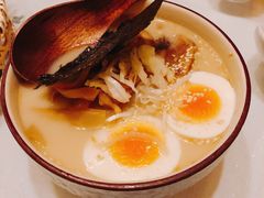 -文立新麻辣烫(合生汇21街区店)
