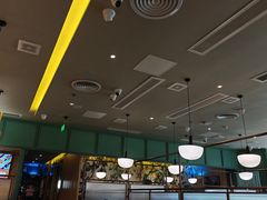 -润园四季椰子鸡火锅(南山海岸城店)