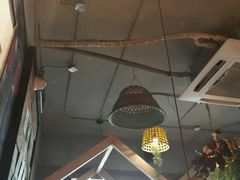 -猛料鸭仔饭(赤坎店)