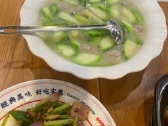 -廣發美食(东晓路店)