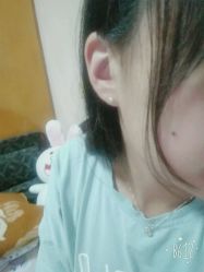 -花师傅