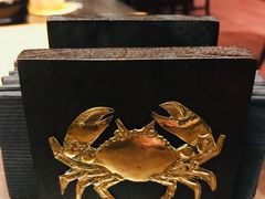 -Ministry of Crab(科伦坡店)