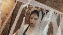 -汉仪华裳汉服馆(打浦桥店)