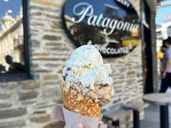 -Patagonia Chocolates(皇后镇店)