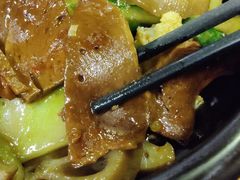 -天一朴素(武汉大学店)