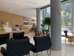 -木嘛working coffee&bar(碧道馆店)