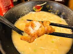 -博多一幸舍(西单大悦城店)