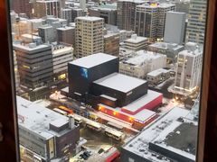 -札幌电视塔