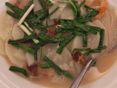 -玖味(老工人西路店)