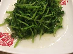 -老班长手工灌汤包老店(东山店)