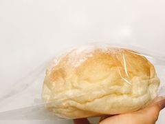-美事客·面包·蛋糕·甜品(CBD店)