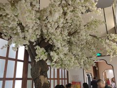-小江南(万福园店)
