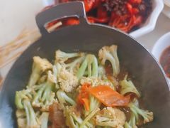 -阿胖龙虾(罍街店)
