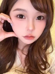 -爱秀造型 T-G