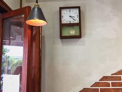 -SPARROW 家雀儿咖啡本店