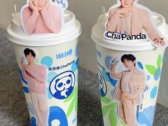 -茶百道(太古里店)