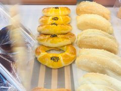 -牛角村(大族广场店)