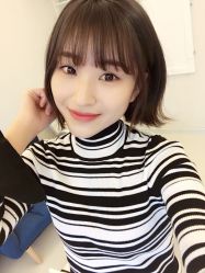 点击看大图 -马克男发时尚店