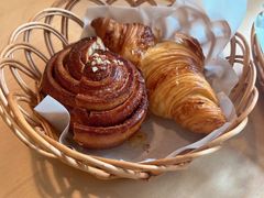 -麦田工坊(月湖店)