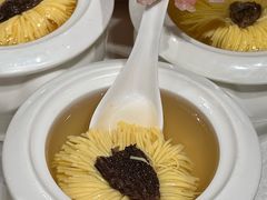 -口味堂(惠济路店)