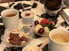 -曲水兰亭(北京四惠店)