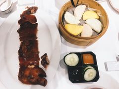 经典玩味BB猪-稻香(马头围道店)