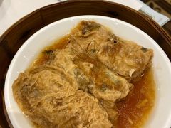 -稻香酒家(天河城店)