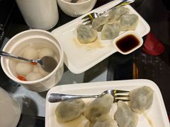 -东方大班·足道·采耳·疗愈SPA(丽都店)