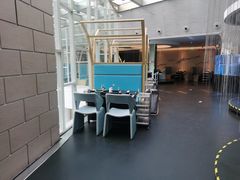 -王家渡火锅店(棕榈泉店)