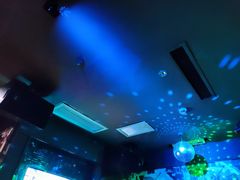 -欢乐迪KTV(南京夫子庙三山街店)