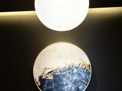 -苗品记茶馆(IFS国金中心店)