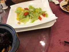 -碧丽宫大酒店(召稼楼店)