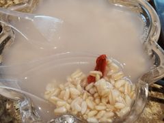 -磨沟沿老字号牛肉面·清真(金港城店)