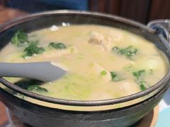 -志明眷村·台式融合菜·宵夜