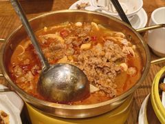 -鸽味轩·粤菜小馆(高楼门总店)
