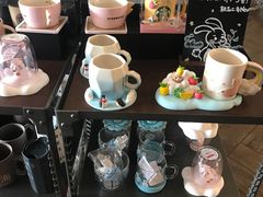 -星巴克臻选(佛山佛罗伦萨小镇店)