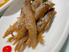 -金米箩大酒店(五角场店)