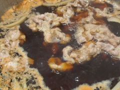 -沼津港精致料理·寿喜烧·烧鸟(漕河泾印象城店)