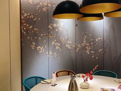 -京味斋·烤鸭·北京菜(安贞店)