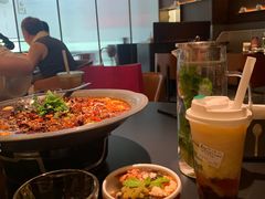 -麻六记(凤凰汇店)