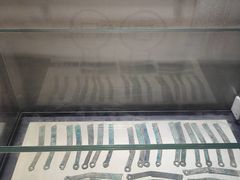 -沈阳金融博物馆