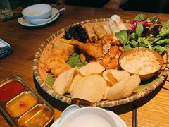 -印象芽庄越式餐厅(东兴店)
