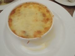 -红房子西菜馆(淮海中路店)
