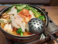 -花漫里日式餐厅(刺桐店)