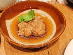 -張飛扒肉·龙江非遗(道外店)