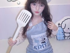 -汪说·狗咖·拼豆·宠物周边DIY(旺城大厦店)