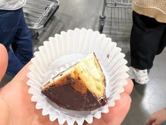 -山姆会员商店(邻瑞广场店)