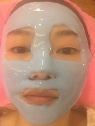-成都苗方清颜专业祛痘